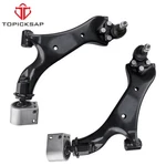 2PCS Front Lower Control Arm Ball Joint For Chevy Equinox 2010-2017 Gmc Terrain. Fixed Price $74.99.