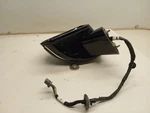 Driver Side View Mirror Blind Spot Alert Fits 19-23 Volvo S60 3930180. Fixed Price $376.99.