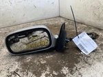 Driver Side View Mirror Power With Memory Seat Heated Fits 06-07 Lucerne 1299913. Fixed Price $84.95.