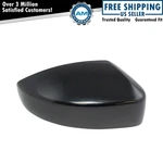 Mirror Smooth Black Paint To Match Passenger Side Right Rh Ford Escape. Fixed Price $39.85.