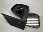 96-02 Chevrolet Express 2500 Exterior Right Passenger Side View Mirror. Fixed Price $31.99.