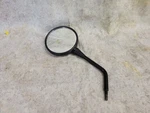 Bmw Airhead Mirror R65 R80. Fixed Price $39.00.