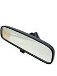 2015 2016 Honda Accord Interior Rear View Mirror Black E022197 B219-03. Fixed Price $27.00.