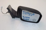 2008 2015 Nissan Rogue Right Passenger Side View Mirror 128-52927R Oem. Fixed Price $59.49.