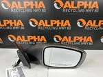 14 Hyundai Sonata Door Mirror Right Rh 876103Q200. Fixed Price $81.00.