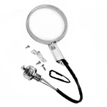 1967 Camaro Chevelle Firerbird 66 Nova Door Mirror Remote Control Left Side. Fixed Price $189.99.