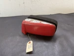 83-89 Porsche 944 Left/driver Door Housing Exterior Mirror. Fixed Price $75.00.