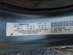 Passenger Side View Mirror Power Heated Glass Fits 08-10 Sebring 1653414. Fixed Price $118.74.