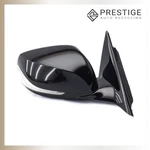 2014 2015 Infiniti Q50 Door Mirror Side View Right 96301-4HB1A. Fixed Price $202.50.