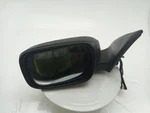Volvo XC90 Door Mirror N/s 2002-2006 5 Estate Lh. Fixed Price $99.05.