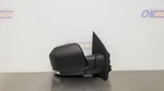 17 Ford F150 Power Heated Exterior Side View Mirror Right Passenger Black. Fixed Price $72.68.