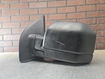 2015-2020 Ford F150 F-150 Side View Mirror Left Lh Driver Oem 1131L. Fixed Price $49.99.