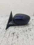 Driver Left Lh Side Mirror Power Folding Painted 2005-2008 Magnum Oem. Fixed Price $30.95.