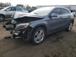 Driver Side View Mirror 156 Type GLA250 Fits 15-20 Mercedes Gla-class 473138. Fixed Price $214.90.