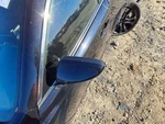 2015 Mazda Driver Left Door Mirror Assembly Oem Used 128-64651L Black. Fixed Price $195.13.