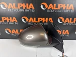 12 Buick Enclave Door Mirror Right Rh 25867091. Fixed Price $67.50.