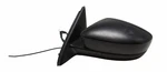 Driver Side View Mirror Power With Memory Fits 12-16 Jetta Gli 1543217. Fixed Price $73.00.
