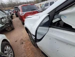2015 Toyota RAV4 Left Door Mirror Power; (gasoline), W/o Turn Signal. Fixed Price $84.95.