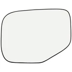 Mirror Glasses Driver Left Side Heated Hand For Honda Ridgeline 2006-2014. Fixed Price $29.45.