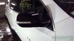 Passenger Side View Mirror Power Manual Folding Fits 18-19 Traverse 12654662. Fixed Price $135.85.