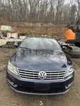 Driver Side Mirror Power Manual Folding Fits 13-17 Volkswagen Cc Used Oem. Fixed Price $95.00.