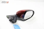 2024-2025 Buick Envista Right Passenger Side Door Exterior Rear View Mirror Oem. Fixed Price $449.99.