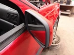 Passenger Right Side View Mirror Power Fits 93-97 Volvo 850 1095496. Fixed Price $68.25.
