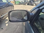 Used Left Door Mirror Fits: 2007 Toyota Corolla Power Painted Grade B. Fixed Price $107.00.