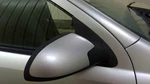Chevrolet Cobalt 2010 Right Door Mirror Used 4378. Fixed Price $79.19.