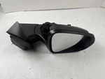 2021-2025 Chevrolet Trailblazer Right Side Mirror W/blind Spot Oem 42834254. Fixed Price $140.00.