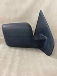 2007 Ford F150 Power Door Mirror Heated Oem 7L34-17682-FC5YGY Passenger Side. Fixed Price $108.50.