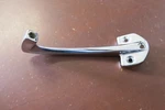 Porsche 911 Rearview Mirror Bracket 90173113121. Fixed Price $89.99.