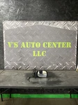 2004-2005 Toyota RAV4 Passenger Right Side View Power Door Mirror Black Y0VB6. Fixed Price $55.99.