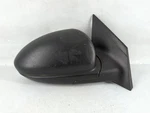 2011-2016 Chevrolet Cruze Passenger Right Side View Power Door Mirror Nhnwf. Fixed Price $44.53.