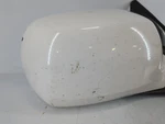 2009-2011 Buick Lucerne Passenger Right Side View Power Door Mirror BCL6C. Fixed Price $528.21.