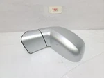 2012 Chevrolet Orlando Door Mirror Left Driver Side View Oem E13-027481. Fixed Price $132.50.