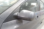 2008 Mazda 3 Lh Driver Door Mirror Side View Oem. Fixed Price $50.83.