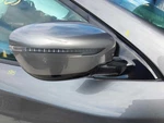 Passenger Side View Mirror Power Without Camera Fits 17 Pathfinder 3065408. Fixed Price $169.99.