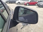2018 Chevrolet Trax Passenger Side Mirror Assembly Oem Used 128-10534R. Fixed Price $100.70.