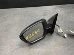 Front Left Door Rear View Mirror 2020 Nissan Pathfinder 96302-9PJ9D 2017 2019. Fixed Price $298.00.