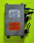 07 09 Mercedes-benz S550 Communication Control Module A2218708726 Oem. Fixed Price $17.99.