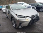 Driver Side View Mirror Blind Spot Alert Fits 15-21 NX300H 938951. Fixed Price $573.86.