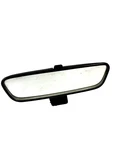 Porsche 911 1969-83 Rear View Mirror. Fixed Price $95.00.
