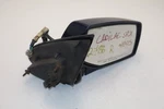 2004-2006 Cadillac Srx Front Rh Passenger Side View Mirror Power 128-02786R Oem. Fixed Price $59.49.