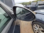 2017 Chevrolet Sonic Right Passenger Side Mirror Oem Scratched 128-04129R. Fixed Price $69.97.