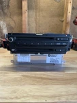 07 08 09 Bmw 328I 335I Coupe Radio Cd Navigation Player Receiver 65839185537-01. Fixed Price $95.00.