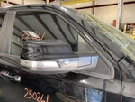 Passenger Side View Mirror New Style Power Fits 20-23 Dodge 1500 Pickup 1901301. Fixed Price $196.00.