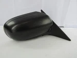 2007-2009 Subaru Outback Right View 3-WIRE Mirror Black Oem. Fixed Price $60.44.