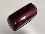 Mercedes W140 W210 R129 W202 Right Door Passenger Mirror Cover 2108110260. Fixed Price $39.00.