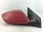 2015-2016 Hyundai Elantra Passenger Right Side View Power Door Mirror M51KQ. Fixed Price $168.69.